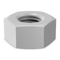 Nakrętka 6-kąt. 144 M10 NICZUK
