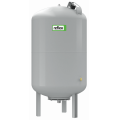 REFLEX G 200 Naczynie przeponowe 200L
