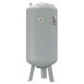 REFLEX G 1000 Naczynie przeponowe 1000L 10b.