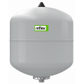 REFLEX S 25 Naczynie solarne 25L szare