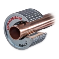 Obcinak do CU ROSLICE 15 mm