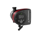 Pompa obiegowa elektroniczna Grundfos MAGNA3 25-60 180 230V