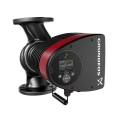 Pompa obiegowa elektroniczna Grundfos kołnierzowa MAGNA3 50-120 F 280 230V PN6/10