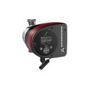Pompa obiegowa elektroniczna Grundfos MAGNA3 25-60 N 180 230V PN10