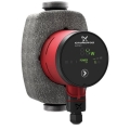 Pompa obiegowa elektroniczna Grundfos ALPHA1 25-40 N 180 50HZ 6H