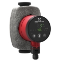 Pompa obiegowa elektroniczna Grundfos ALPHA2 25-80 180