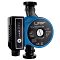 Pompa obiegowa elektroniczna ePCO 25/40-70Z LFP