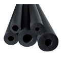 Otulina ACE PLUS 110/19 Armaflex kauczuk do temp. 110°C
