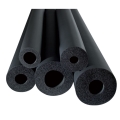 Otulina ACE PLUS 42/32 Armaflex kauczuk  do temp. 110°C