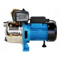 Pompa hydroforowa jednostopniowa AJ-50/60, 230 V, z osprzętem,