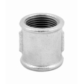 Mufa ocynk  1/2"  AGAflex