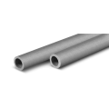 Otulina polietylenowa Alfaflex S2 35/09 mm, szara, L=2 m.b.