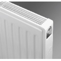 Grzejnik stalowy BRUGMAN 11K 600 x 900 pojedynczy boczny