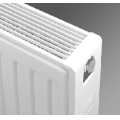 Grzejnik stalowy BRUGMAN 22K 900 x 700 podwójny boczny