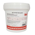 Preparat eksploatacyjny BIO 7 ENTRETIEN Osadniki 1kg