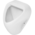 PEONIA Pisuar wiszący, dopływ i odpływ podtynkowy 