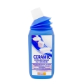 Preparat do mycia ceramiki sanitarnej 750 ml  FAREN CERAMIC