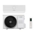 Pakiet Klimatyzator Climate 3000i-Set 5,3 / 5,6 kW Jednostka wewn. + Jednostka zew. BOSCH