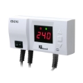 Sterownik pompy podłogowej CS-07C KG Elektronik