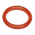 Sanha Oring solarny FPM/FKM 18 czerwony