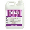 Inhibitor korozji do instalacji TOTAL, pojemność 10 l