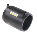 Mufa elektrooporowa PE 20mm SDR 11-7,4