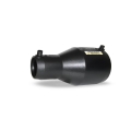 Redukcja elektrooporowa PE 32 / 20mm SDR 11-7,4