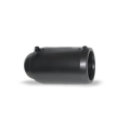 Zaślepka elektrooporowa PE 20mm SDR 11-7,4