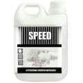 Preparat czyszczący do instalacji SPEED, pojemność 10 l (usuwa kamień oraz zanieczyszczenia biologiczne)