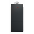 Kocioł gazowy kondensacyjny jednofunkcyjny stojący Bosch Condens 7000F 75 (p) 15,5-75 kW