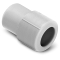 Złączka polipropylenowa redukcyjna PP 50 / 25