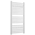 Grzejnik łazienkowy ŁUK-Płask GREK DEKOR 1550/570 820 W INS-TERM