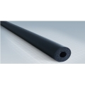 ARMAFLEX HT 22/25 otulina do solarów 175°