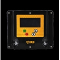 Falownik (inverter) IVR10-020S  0,37-1,5kW (do pompy głębinowej 230V/11A)