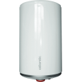 Elektryczny ogrzewacz wody Atlantic OPRO SMALL 15 L nadumywalkowy, ciśnieniowy