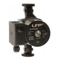 Pompa obiegowa PCOW 25/60Z LFP