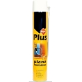 Piana montażowa wężykowa 750 ml Super Plus letnia (os)