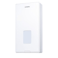 Elektryczny przepływowy ogrzewacz wody PPE4.L Lite -10/11/12/15 kW KOSPEL
