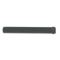 Rura ciśnieniowa PVC fi 160 x 6,2 x 6000 PN10 Profil