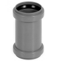 Mufa kanalizacyjna PP 50