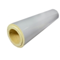 Otulina PUR z poliuretanu STEINONORM   50/50   11/2"  1mb
