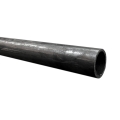Rura stalowa czarna ze szwem DN 40 6/4" ( 48,3 x 2,6 mm ) L= 6 mb