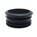 Redukcja gumowa 110/100 (do rury drenarskiej lub rury spustowej rynny)