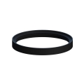 RICOM Uszczelka gumowa EPDM fi 60 do systemu PP