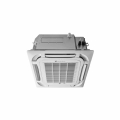 Klimatyzator ścienny grzewczo - chłodzący jednostka wewnętrzna kasetowa Multi SDH1-050MNKI moc 5 kW, R32