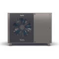 Pompa ciepła monoblok SAS VESTA 12 kW