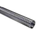 Rura kwasoodporna 115 elastyczna długość 1 m