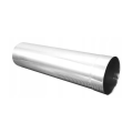 Rura nierdzewna gładka 110 / 1 mb