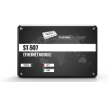 Moduł  ST-507 Internet - internetowy  (do sterownika L-7 i L-8)  TECH  (os)