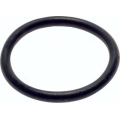 Uszczelka gumowa typu O-ring, do półśrubunku 1" (26x3,0) 